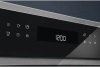 Встраиваемая кофемашина Electrolux EBC65X купить с доставкой по Москве и Московской области в интернет-магазине АваТехно