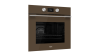 Духовой шкаф TEKA HLB 8600 LONDON BRICK (111000014) купить с доставкой по Москве и Московской области в интернет-магазине АваТехно