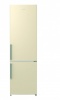 Холодильник GORENJE NRK 6201 GHC
