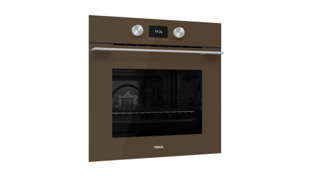Духовой шкаф TEKA HLB 8600 LONDON BRICK (111000014) купить с доставкой по Москве и Московской области в интернет-магазине АваТехно
