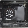 Электрический духовой шкаф ELECTROLUX ezb 53410 ak купить с доставкой по Москве и Московской области в интернет-магазине АваТехно