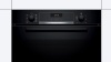 Духовой шкаф BOSCH HBA5570B0 купить с доставкой по Москве и Московской области в интернет-магазине АваТехно