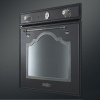 Духовой шкаф SMEG sf750as купить с доставкой по Москве и Московской области в интернет-магазине АваТехно