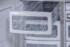 Холодильник SHARP SJ-GX98PWH купить с доставкой по Москве и Московской области в интернет-магазине АваТехно