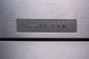 Холодильник Sharp SJ-XG55PMSL купить с доставкой по Москве и Московской области в интернет-магазине АваТехно