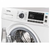СТИРАЛЬНАЯ МАШИНА KORTING KWM 57IT1490 купить с доставкой по Москве и Московской области в интернет-магазине АваТехно