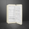Холодильник SMEG FAB28RCR5 купить с доставкой по Москве и Московской области в интернет-магазине АваТехно