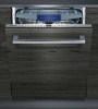 Посудомоечная машина SIEMENS SN636X00MR