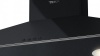 Вытяжка TEKA DOS 60.1 ATS ANTHRACITE/OLD SILVER (113010005) купить с доставкой по Москве и Московской области в интернет-магазине АваТехно