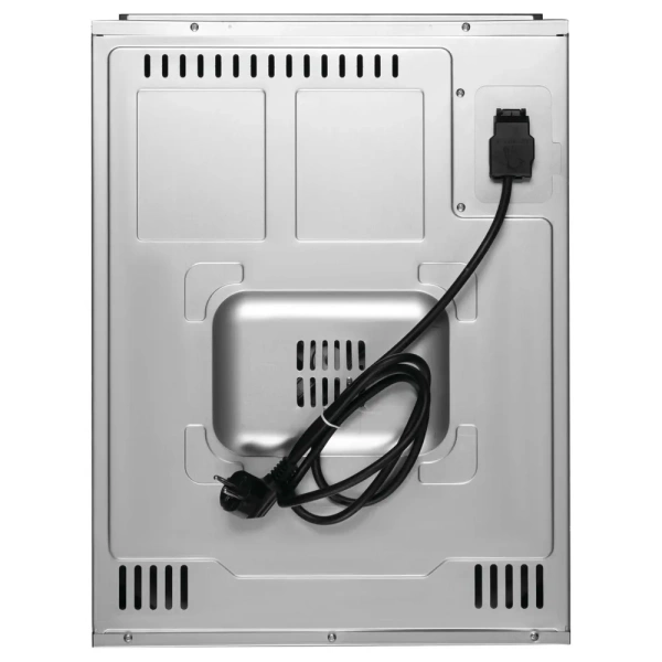 Встраиваемый духовой шкаф KORTING OKB 4941 CRN купить с доставкой по Москве и Московской области в интернет-магазине АваТехно