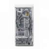 Стиральная машина Electrolux EW6T4R262 купить с доставкой по Москве и Московской области в интернет-магазине АваТехно