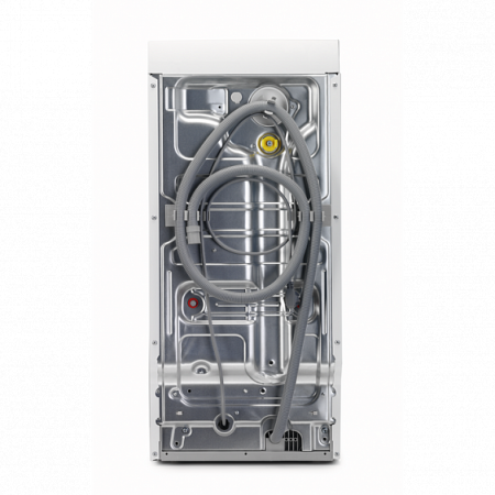 Стиральная машина Electrolux EW6T4R262 купить с доставкой по Москве и Московской области в интернет-магазине АваТехно