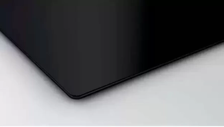 Индукционная панель с вытяжкой Neff T48CB1AX2 купить с доставкой по Москве и Московской области в интернет-магазине АваТехно
