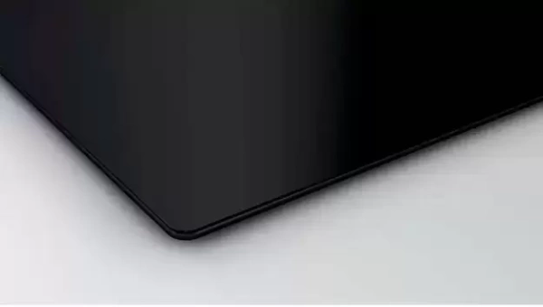 Индукционная панель с вытяжкой Neff T48CB1AX2 купить с доставкой по Москве и Московской области в интернет-магазине АваТехно