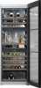 Винный шкаф MIELE KWT6834SGS