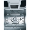 Стиральная машина BOSCH wor 20155 oe купить с доставкой по Москве и Московской области в интернет-магазине АваТехно