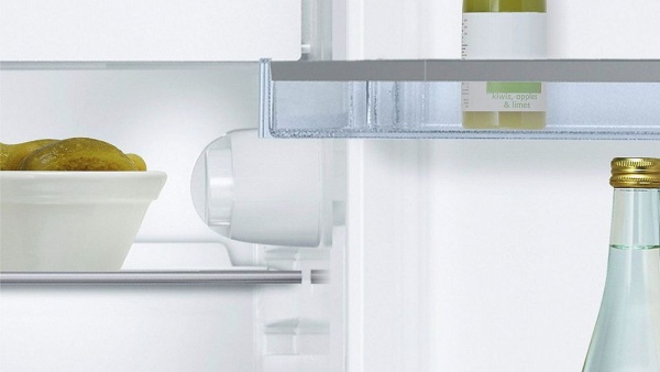 Холодильник BOSCH kul15a50ru купить с доставкой по Москве и Московской области в интернет-магазине АваТехно