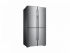 Холодильник Samsung RF-61 K90407F купить с доставкой по Москве и Московской области в интернет-магазине АваТехно