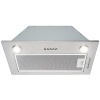 ВЫТЯЖКА SCHAUB LORENZ SLD EE5220