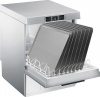 Посудомоечная машина SMEG UD526D купить с доставкой по Москве и Московской области в интернет-магазине АваТехно