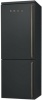 Холодильник SMEG fa8003aos купить с доставкой по Москве и Московской области в интернет-магазине АваТехно