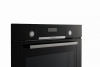 Духовой шкаф BOSCH HBG317BB0R купить с доставкой по Москве и Московской области в интернет-магазине АваТехно