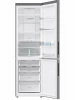 Холодильник HAIER C2F620CFU1 купить с доставкой по Москве и Московской области в интернет-магазине АваТехно