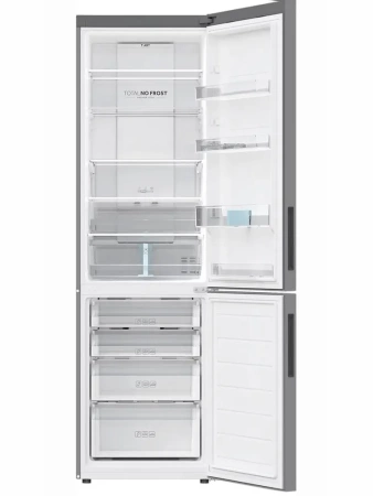 Холодильник HAIER C2F620CFU1 купить с доставкой по Москве и Московской области в интернет-магазине АваТехно