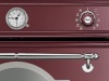 Духовой шкаф SMEG sf750rwx купить с доставкой по Москве и Московской области в интернет-магазине АваТехно