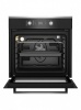 Духовой шкаф  BEKO BIE 22302 XD купить с доставкой по Москве и Московской области в интернет-магазине АваТехно