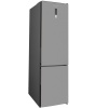 Холодильник Schaub Lorenz SLU C201D0 G
