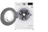 Стиральная машина LG F2V9GW9W купить с доставкой по Москве и Московской области в интернет-магазине АваТехно