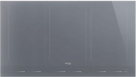 Варочная поверхность SMEG SIM1963DS