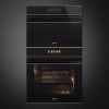 Духовой шкаф SMEG SFP6606WTPNR купить с доставкой по Москве и Московской области в интернет-магазине АваТехно