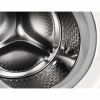 Стиральная машина AEG L8FBE48SRI купить с доставкой по Москве и Московской области в интернет-магазине АваТехно