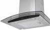 Вытяжка EXITEQ EX-1036 sensor inox