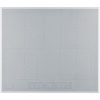 Варочная поверхность Hotpoint-Ariston KIA 641 B B (WH)