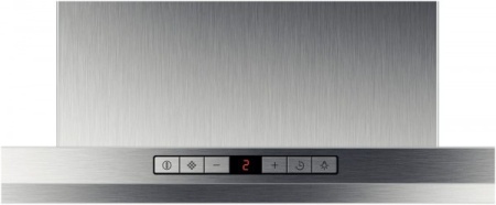 Вытяжка BOSCH dwb 09 t 150 купить с доставкой по Москве и Московской области в интернет-магазине АваТехно