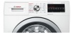 Стиральная машина Bosch WVG30463OE купить с доставкой по Москве и Московской области в интернет-магазине АваТехно