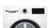Стиральная машина BOSCH WGA142X6OE купить с доставкой по Москве и Московской области в интернет-магазине АваТехно