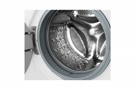 Стиральная машина LG F-2J3TS2W купить с доставкой по Москве и Московской области в интернет-магазине АваТехно