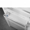 Поверхность TEKA IRC 9430 KS (10210162) купить с доставкой по Москве и Московской области в интернет-магазине АваТехно