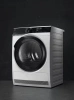 Сушильная машина AEG TR939I4CE купить с доставкой по Москве и Московской области в интернет-магазине АваТехно