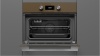 Духовой шкаф TEKA HLC 8400 LONDON BRICK (111130006) купить с доставкой по Москве и Московской области в интернет-магазине АваТехно
