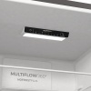 Холодильник GORENJE NRK 6201 PS4 купить с доставкой по Москве и Московской области в интернет-магазине АваТехно