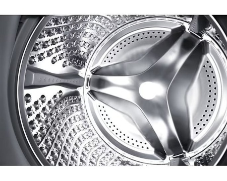 Стиральная машина Samsung WW11CGP44CSBLP купить с доставкой по Москве и Московской области в интернет-магазине АваТехно