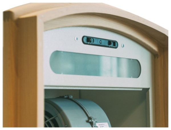 Вытяжка LEX ASTORIA 600 WHITE купить с доставкой по Москве и Московской области в интернет-магазине АваТехно