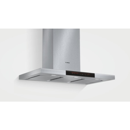 Вытяжка BOSCH DWB091K50 купить с доставкой по Москве и Московской области в интернет-магазине АваТехно