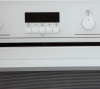 Духовой шкаф ELECTROLUX eoa95651av купить с доставкой по Москве и Московской области в интернет-магазине АваТехно