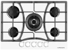 ВАРОЧНАЯ ПОВЕРХНОСТЬ KUPPERSBERG FG 73 W